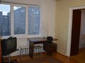 Продажа квартиры: Екатеринбург, ул. Академика Бардина, 41 (Юго-Западный) - Фото 1