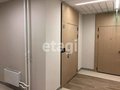 Продажа квартиры: Екатеринбург, ул. 8 Марта, 202 к 4 (Ботанический) - Фото 1