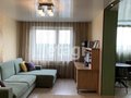 Продажа квартиры: Екатеринбург, ул. Базовый, 50 (Автовокзал) - Фото 1