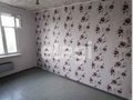 Продажа квартиры: Екатеринбург, ул. Ярославская, 33 (Уралмаш) - Фото 1