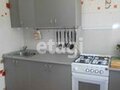 Екатеринбург, ул. Металлургов, 36 (ВИЗ) - фото квартиры