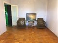Продажа квартиры: Екатеринбург, ул. Исетская, 16 (Химмаш) - Фото 1