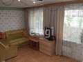 Продажа квартиры: Екатеринбург, ул. Седова, 17 (Новая Сортировка) - Фото 1