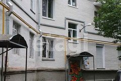 Екатеринбург, ул. Еремина, 15 (Центр) - фото квартиры