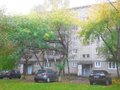 Екатеринбург, ул. Блюхера, 55а (Пионерский) - фото квартиры
