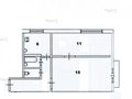 Продажа квартиры: Екатеринбург, ул. Вишневая, 32 (Втузгородок) - Фото 1