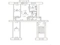 Продажа квартиры: Екатеринбург, ул. Предельная, 16 (Совхоз) - Фото 1