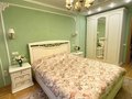 Продажа квартиры: Екатеринбург, ул. Восточная, 10 (Центр) - Фото 1