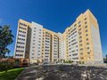 Продажа квартиры: Екатеринбург, ул. Лагерная, 14/1 (Лечебный) - Фото 1