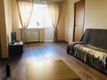 Екатеринбург, ул. Шейнкмана, 30 (Центр) - фото квартиры