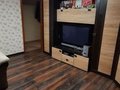 Екатеринбург, ул. Серафимы Дерябиной, 49к2 (Юго-Западный) - фото квартиры