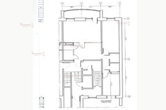 Екатеринбург, ул. Техническая, 94 (Старая Сортировка) - фото квартиры