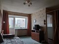 Продажа квартиры: Екатеринбург, ул. Баумана, 47 (Эльмаш) - Фото 1