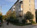 Продажа квартиры: Екатеринбург, ул. Бахчиванджи, 13а (Кольцово) - Фото 1