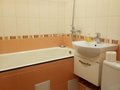 Екатеринбург, ул. Посадская, 35 (Юго-Западный) - фото квартиры