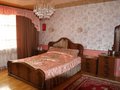 Екатеринбург, ул. Новгородцевой, 33 (ЖБИ) - фото квартиры