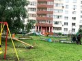 Продажа квартиры: Екатеринбург, ул. Новгородцевой, 17б (ЖБИ) - Фото 1