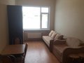 Продажа квартиры: Екатеринбург, ул. Испытателей, 24 (Кольцово) - Фото 1