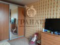 г. Ревда, ул. Карла Либкнехта, 29 (городской округ Ревда) - фото квартиры