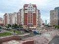 Продажа квартиры: Екатеринбург, ул. Радищева, 31 (Центр) - Фото 1