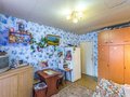 Продажа комнат: Екатеринбург, ул. Расточная, 13 (Старая Сортировка) - Фото 1