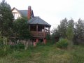 Продажа коттеджей: с. Кунгурка, ул. Свободы, 46 (городской округ Ревда) - Фото 1