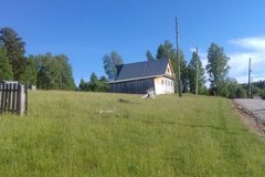 Нижнесергинский Район Фото Нижнесергинский Район Фото