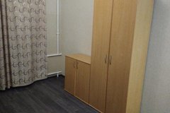 Екатеринбург, ул. Космонавтов, 38А (Эльмаш) - фото комнаты