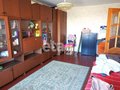 Продажа квартиры: Екатеринбург, ул. Посадская, 28 к 5 (Юго-Западный) - Фото 1