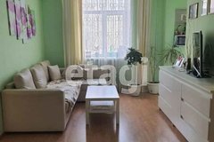 Екатеринбург, ул. Машиностроителей, 18 (Уралмаш) - фото квартиры