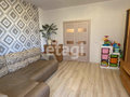 Продажа квартиры: Екатеринбург, ул. Евгения Савкова, 15 (Широкая речка) - Фото 1
