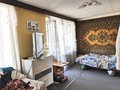 Продажа квартиры: Екатеринбург, ул. Уральская, 74 (Пионерский) - Фото 1