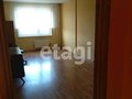 Продажа квартиры: Екатеринбург, ул. Базовый, 52 (Автовокзал) - Фото 1