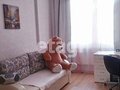 Продажа квартиры: Екатеринбург, ул. Краснолесья, 155 (Академический) - Фото 1