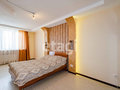 Продажа квартиры: Екатеринбург, ул. Чкалова, 241 (УНЦ) - Фото 1