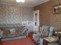 Продажа квартиры: Екатеринбург, ул. Авиаторов, 5 (Кольцово) - Фото 1