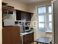 Продажа квартиры: Екатеринбург, ул. Красноармейская, 41 (Центр) - Фото 1