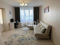 Продажа квартиры: Екатеринбург, ул. Луначарского, 221 (Парковый) - Фото 1
