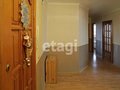 Продажа квартиры: Екатеринбург, ул. Токарей, 64 (ВИЗ) - Фото 1