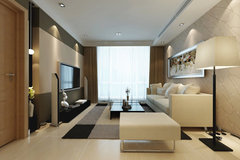 Екатеринбург, ул. Данилы Зверева, 17а (Пионерский) - фото квартиры