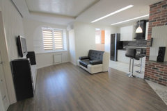 Екатеринбург, ул. Данилы Зверева, 17а (Пионерский) - фото квартиры