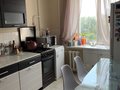 Екатеринбург, ул. Посадская, 28/2 (Юго-Западный) - фото квартиры