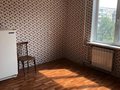 Продажа комнат: Екатеринбург, ул. Чкалова, 135 (Юго-Западный) - Фото 1