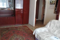 Екатеринбург, ул. Боровая, 28 (Пионерский) - фото квартиры