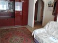 Продажа квартиры: Екатеринбург, ул. Боровая, 28 (Пионерский) - Фото 1