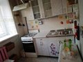 Екатеринбург, ул. Ухтомская, 6 (Юго-Западный) - фото квартиры