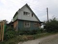 Продажа дачи: г. Арамиль, ул. Станционная, - (городской округ Арамильский) - Фото 1
