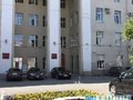 Аренда офиса: Екатеринбург, ул. Свердлова, 11а (Центр) - Фото 1