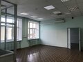 Аренда офиса: Екатеринбург, ул. Свердлова, 11а (Центр) - Фото 4