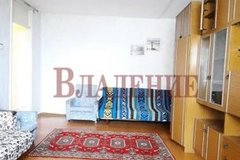 г. Нижний Тагил, ул. Горошникова, 66 (городской округ Город Нижний Тагил) - фото квартиры